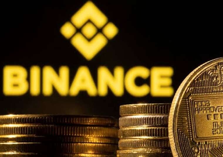 Оцінка збитків від атаки на Binance досягла 6 мільярдів доларів