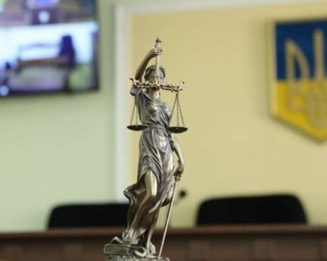 Krupa family case remains with HACC after court change request denied