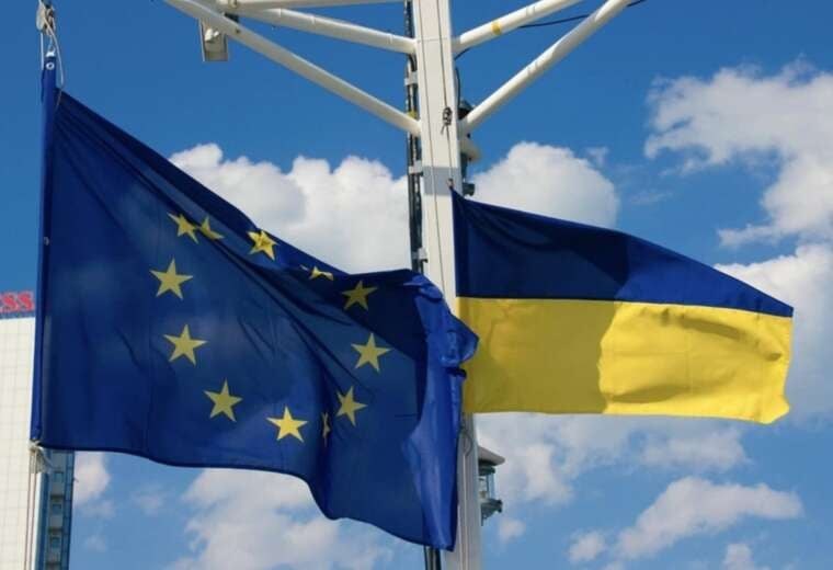 ЄС шукає 70 млрд євро для погашення дефіциту українського бюджету у 2027 році