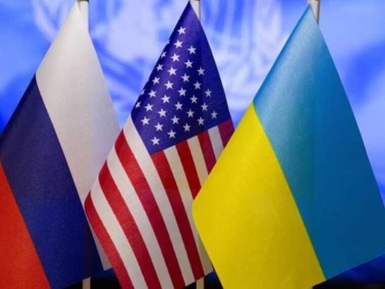 В Україні досі не підтверджують дату тристоронніх консультацій в Абу-Дабі, названу Туском