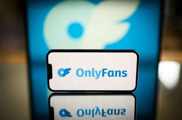 Апеляційний суд скасував нарахування на 3 млн грн OnlyFans-авторці через помилку податкової