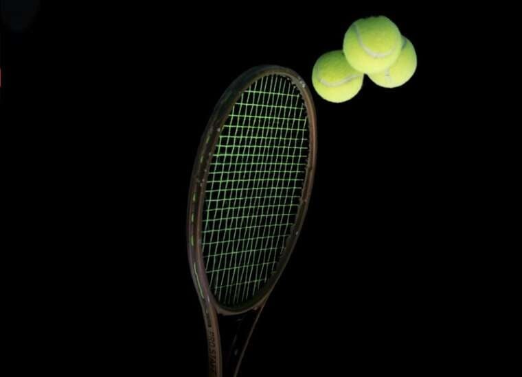 Делегати ITF у Алмати не підтримали повернення команд Росії та Білорусі до змагань