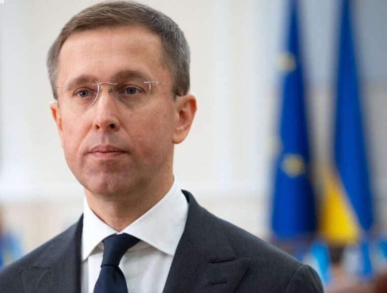 Ukraine allows pension service to be verified by testimony of two former colleagues