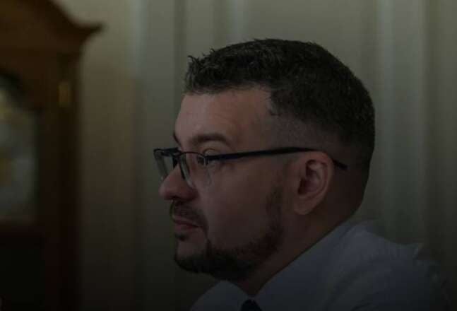 Алфьоров: Україна та Польща мають діяти як рівні сусіди, а не братні народи