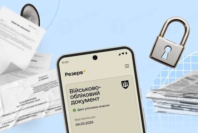 Кабмін скасовує повне бронювання для ОПК та енергетики, впроваджуючи нові критерії
