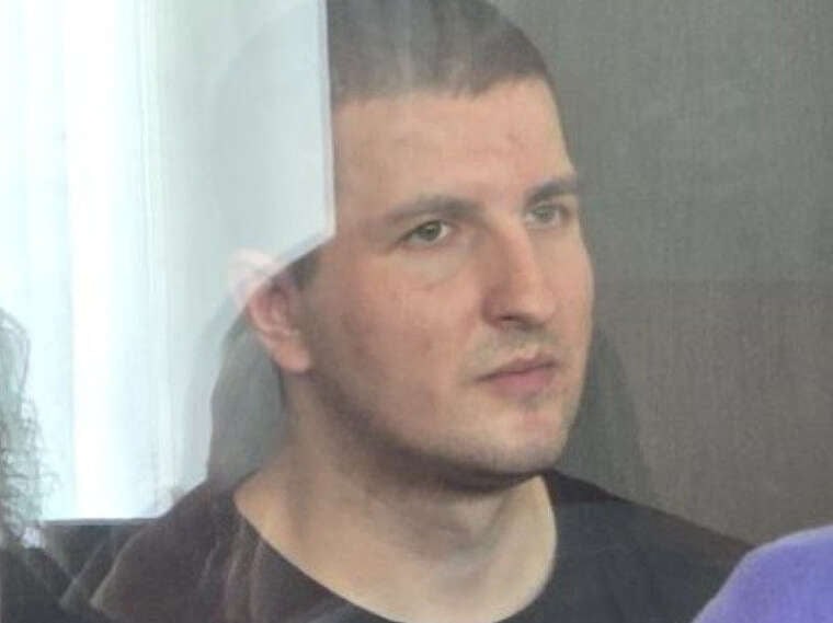 У справі про тортюри у Верховині потерпілі вимагають 5 млн грн компенсації