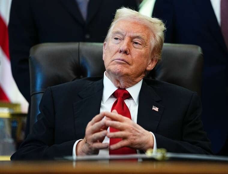 Експерт прогнозує тиск США на Київ для миру до саміту G20