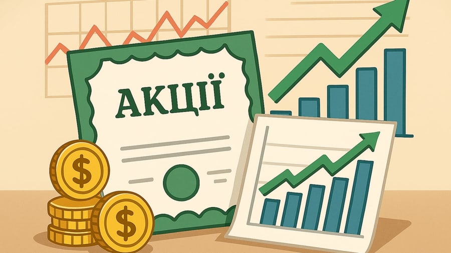 У мережі поширюють непроверені дані про втрати світових ринків у $3 трлн