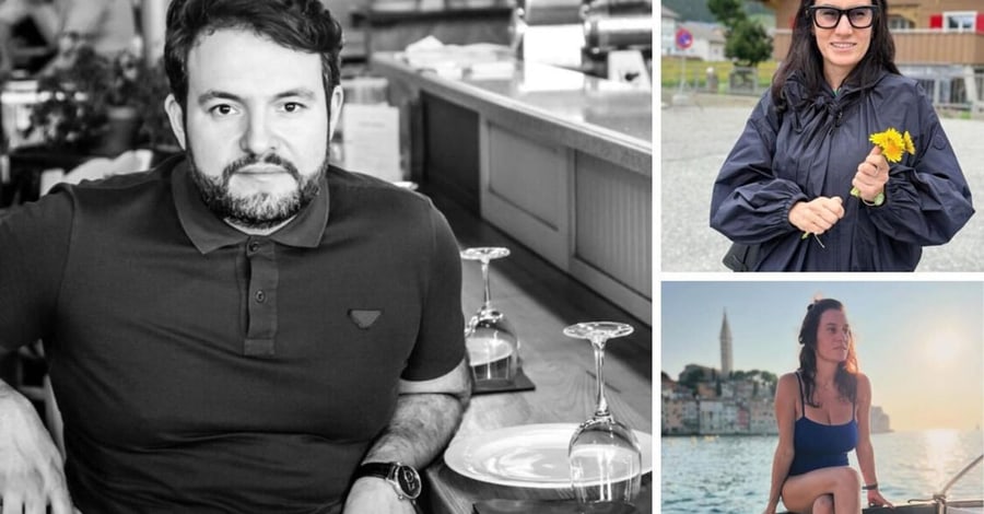 Friedrich Pollak: from Union Standard Bank management to the tourism business in Uzhhorod