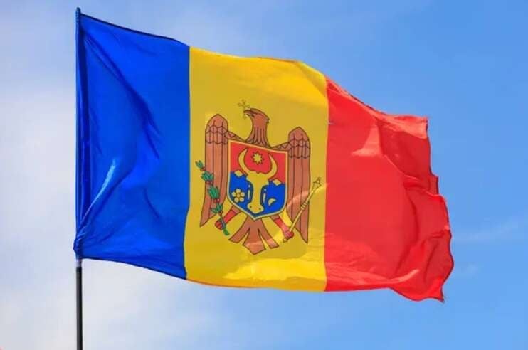 Молдова відмовилася видати Україні киянина, який переплив Дністер