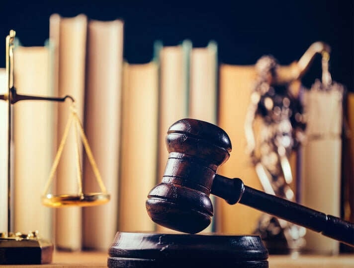 ВАКС засудив Романа Пронскіх до 8 років за участь у схемі розкрадання коштів НБУ