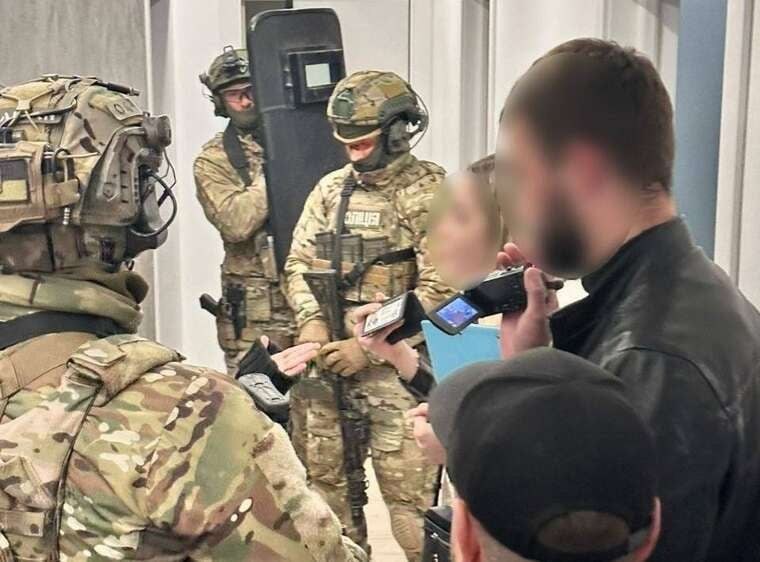 У Львові розслідують зникнення 3,15 млн грн з карток клієнтів нічних клубів