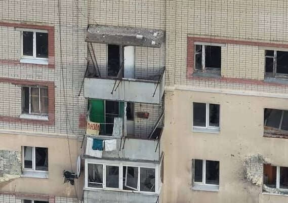 Білий дім повідомив про угоду Києва та Москви щодо локального перемир’я в Олешках