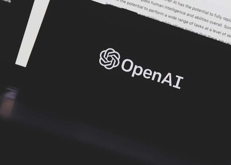 OpenAI навчає працівників розпізнавати шпигунів через загрозу витоку ШІ-секретів