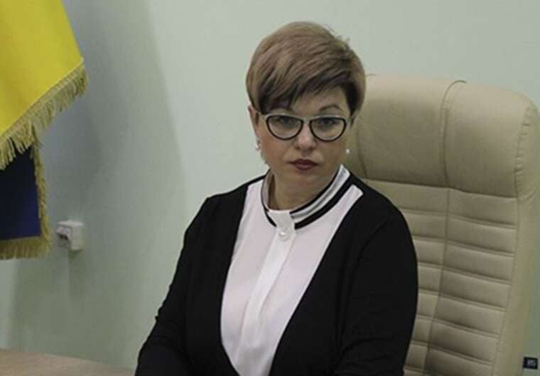 НАЗК знайшло ознаки незаконного збагачення на 23,8 млн грн у ексчиновниці ДПС