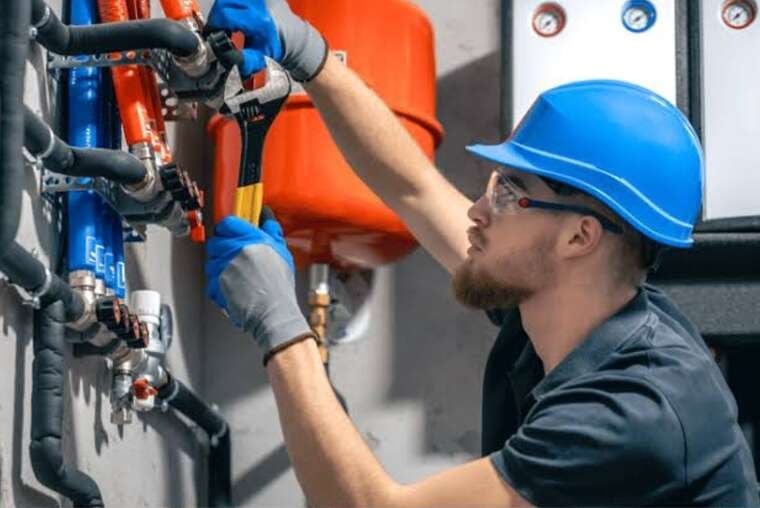 Київводоканал зазначив залежність водопостачання від електроенергії