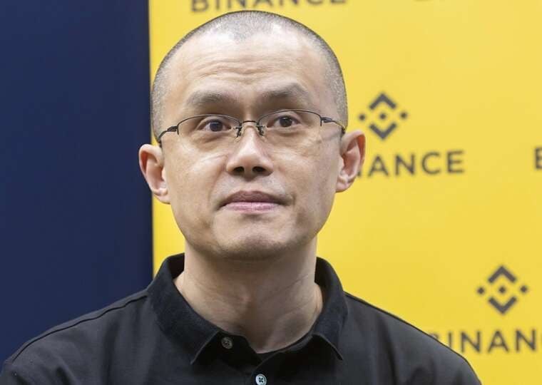 Чанпен Чжао заявив про повну компенсацію втрат користувачів Binance після кібератаки