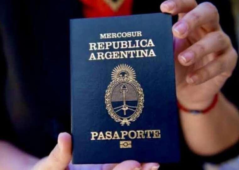 Аргентина вводит программу получения гражданства за инвестиции от $350 тыс.