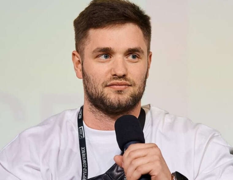 Kostya Kudo's suicide: court seizes supercars, creditors demand $400,000