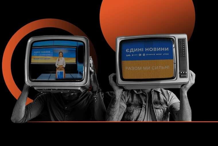 Бюджетный комитет отказал в финансировании пострадавших СМИ за счет средств телемарафона