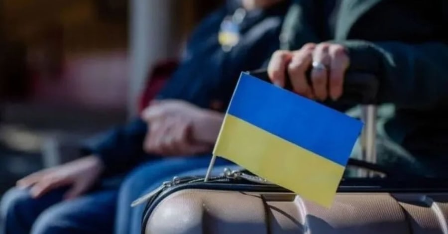 З 9 жовтня 2026 року для в'їзду до Німеччини українцям-військовозобов'язаним потрібні нові підтвердження