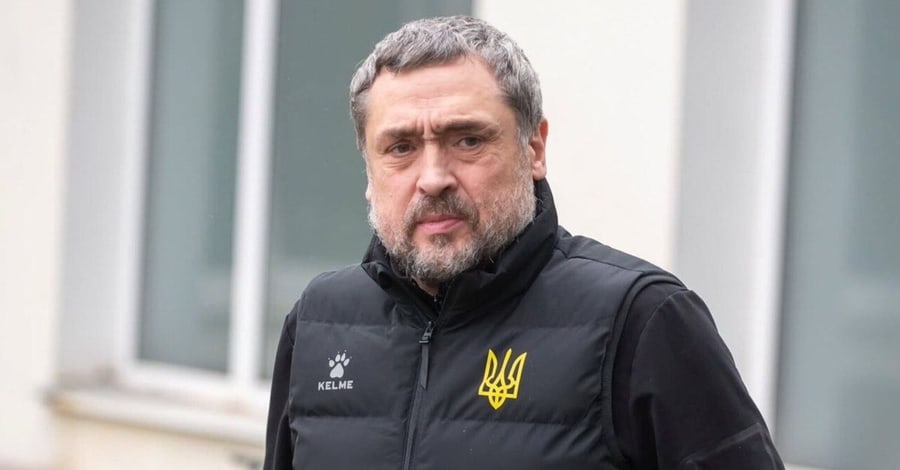 «Динамо» Львів здобуло Суперкубок України з водного поло, розгромивши «Акватіко»