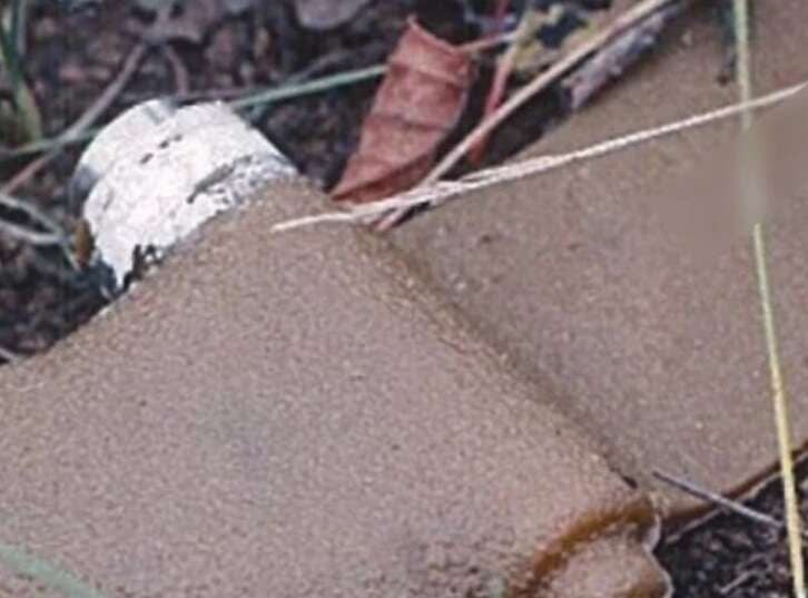 Рятувальники ДСНС постраждали під час вибуху вибухового пристрою на Херсонщині