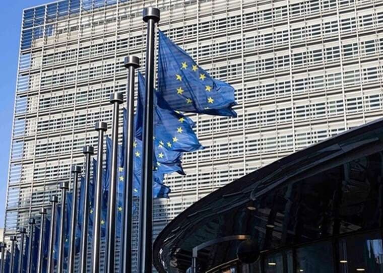 Берлін, Рим і Брюссель пропонують механізм блокування надмірних правил ЄС