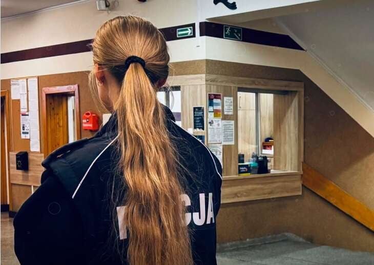 Польща затримала 76 осіб та перевірила 50 тис. шкіл після серії нападів