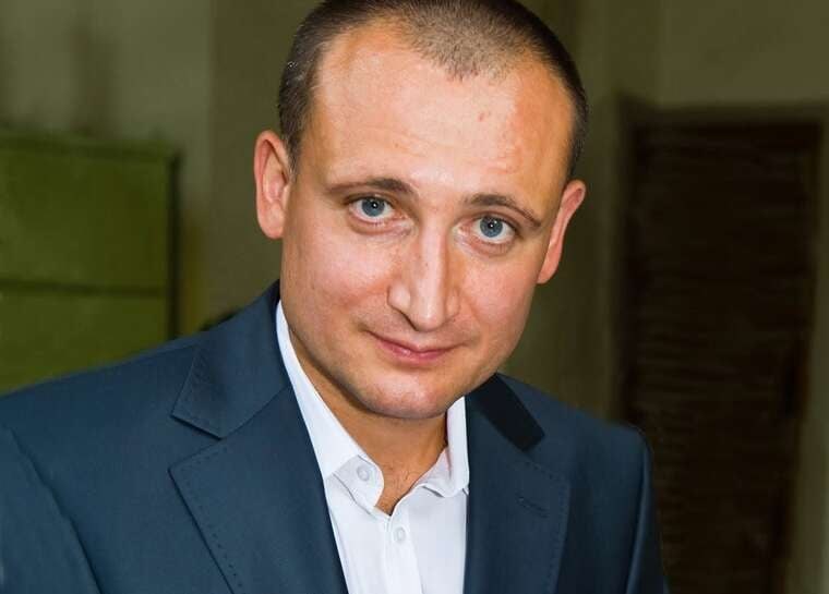 НАЗК виявило недостовірні відомості на 2,8 млн грн у декларації судді Андрія Цікала