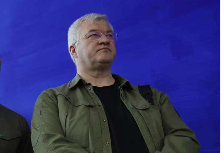 Сибіга та Вадефуль обговорили удар по харківській ТЕЦ-5 та посилення тиску на Росію