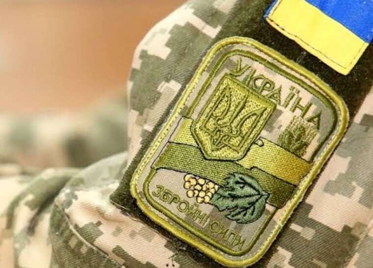 Слідство перевіряє причетність російської ДРГ до вбивства п’ятьох військових на Харківщині