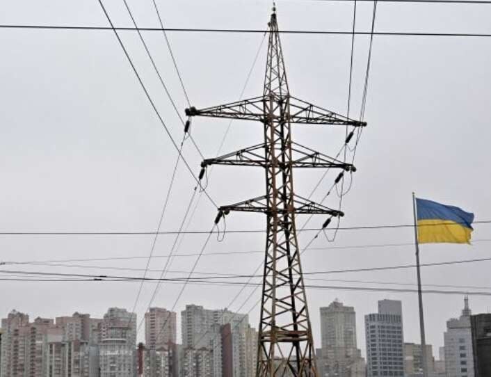 Ukrenergo's debt to balancing market participants reaches UAH 36.69 billion