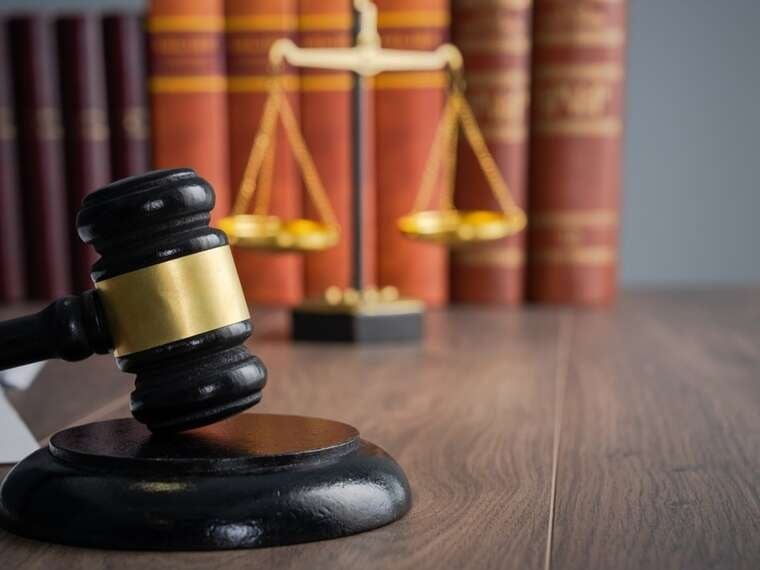 Прилуцький суд засудив військовослужбовця за вбивство власного собаки