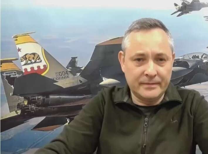 Юрій Ігнат пояснив причини нестачі ракет для західних систем ППО в Україні