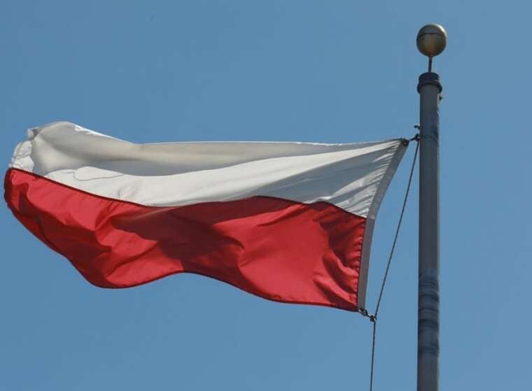 Польща заперечила припинення військової допомоги Україні через рішення Львівської облради