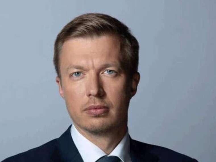 Південна Корея заблокувала надання агреману українському послу Андрію Ніколаєнку