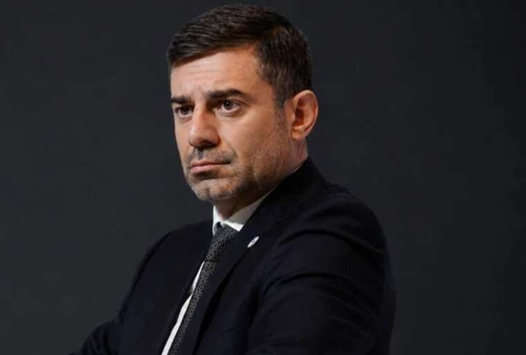 Омбудсмен назвав чотири регіони лідерами за кількістю скарг на діяльність ТЦК