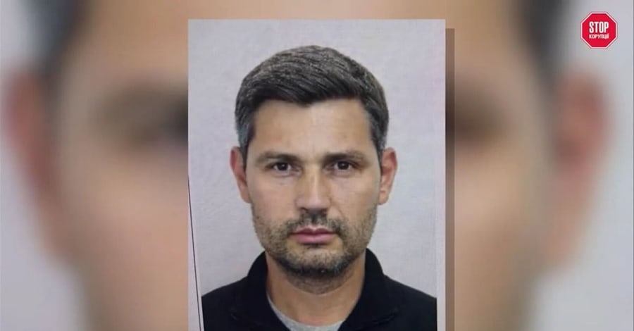 Businessman Belimenko: Authorities in Marbella probe origin of funds for construction of five villas