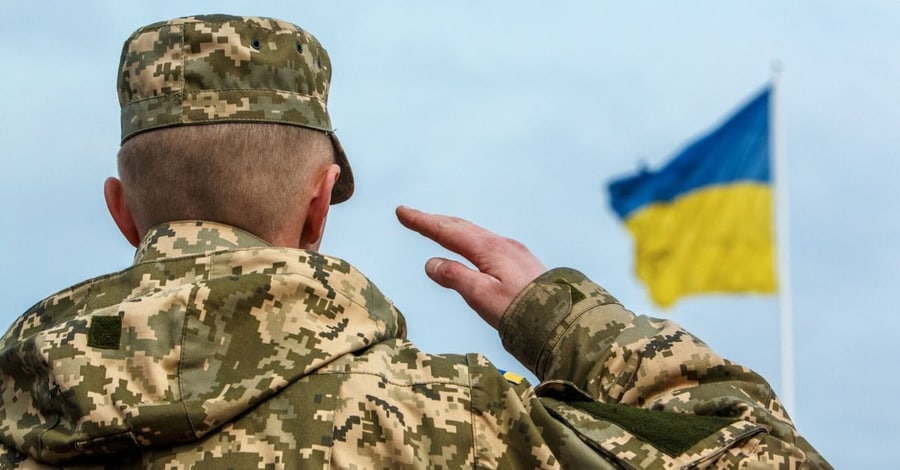 Житомирський ТЦК пояснив, коли поштова повістка вважається врученою без особистої підписки