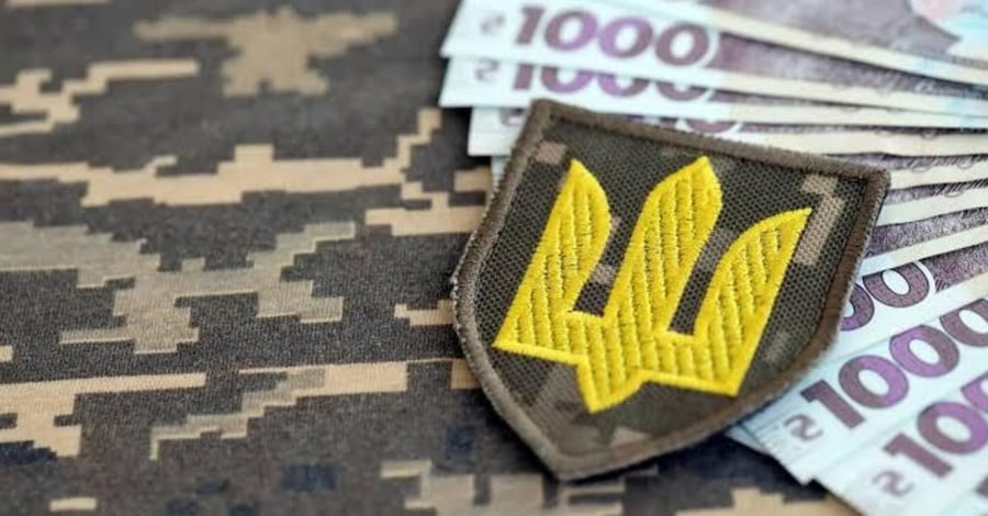 Україна наростила закупівлі дронів у 5,5 рази: зростання контрактів і поставок для ЗСУ