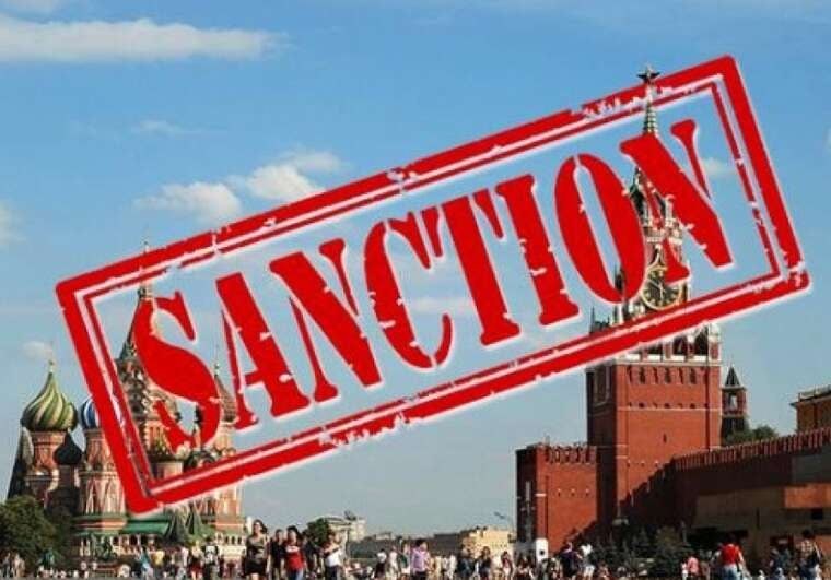 Росія обходить санкції через спільні офіси: дослідження НАКО про мікроелектроніку