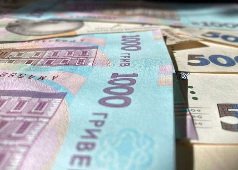 Бюджет на закордонні поїздки нардепів збільшили на 4 млн грн через зростання витрат