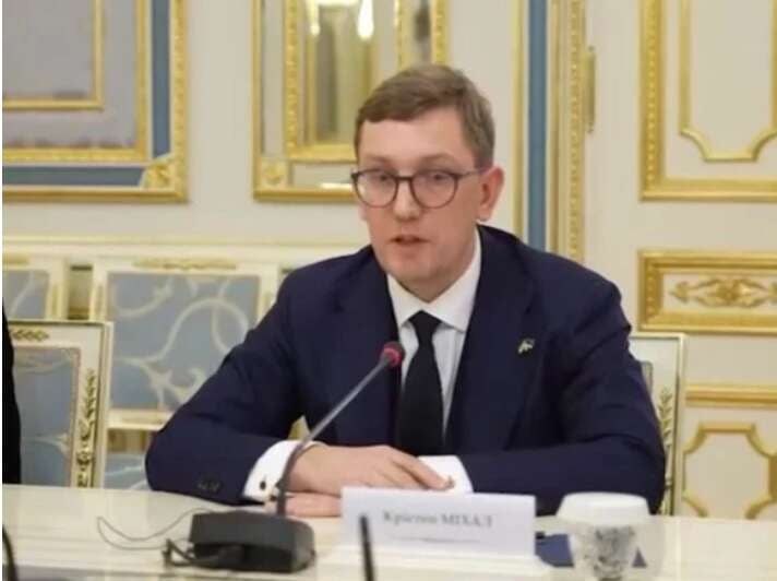 Estonia to increase funding for Ukraine by EUR 10m via PURL mechanism