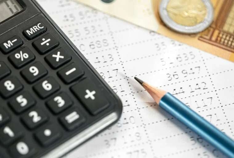 Мінфін відхилив три пропозиції Rozetka після знищення складу на 1,1 млрд грн