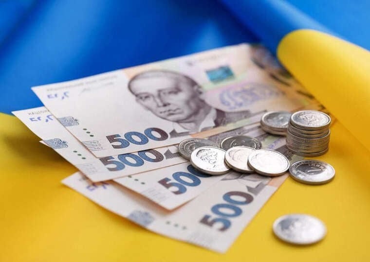 Железняк: телемарафон «Єдині новини» отримав ще 100 млн грн на контент