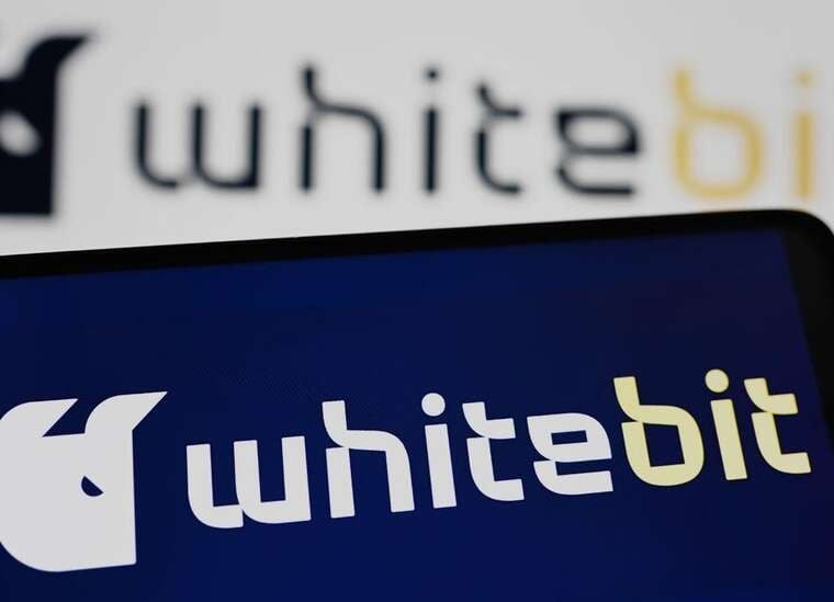 Prosecutors probe WhiteBIT links to Four Dragons funds and Russian market