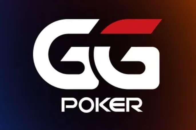 GGPoker continued operations in Ukraine despite criminal cases and million-dollar crypto flows