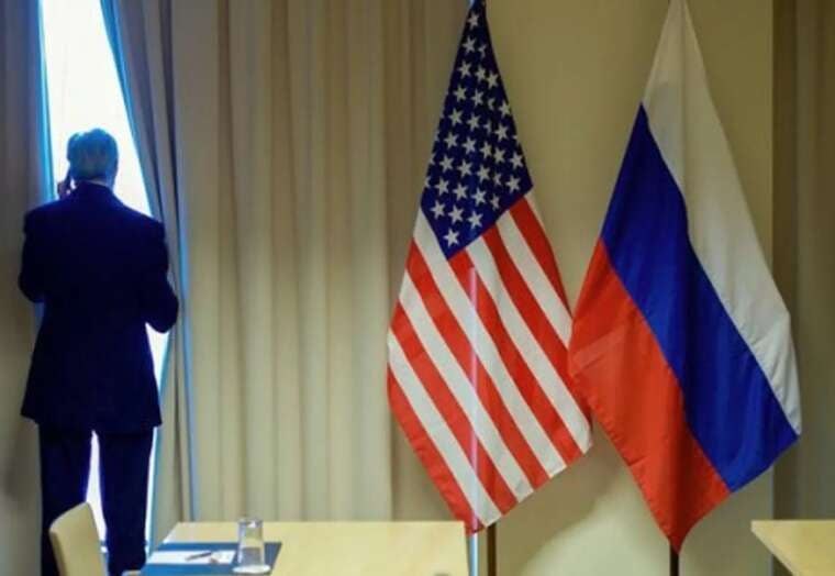 FT: США та РФ обговорюють повернення американського бізнесу в енергетичний сектор Росії
