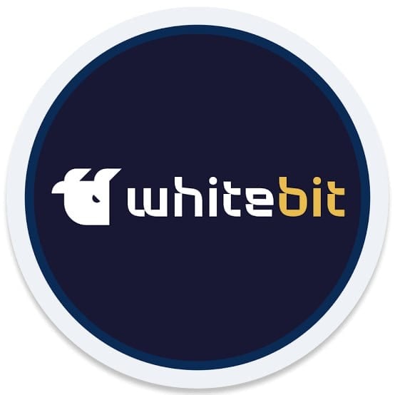 Investigation: WhiteBIT's real owners, ties to Russia and offshore schemes